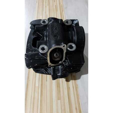 Chiuloasa Fata Yamaha BT 1100 - Bulldog - 2003 