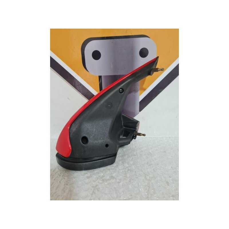 Oglinda Dreapta Ducati 749 S - 2004 