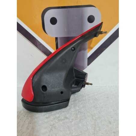 Right Mirror Ducati 749 S - 2004 