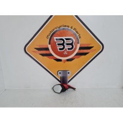 Oglinda Stanga Ducati 749 S - 2004 
