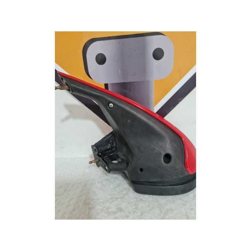 Left Mirror Ducati 749 S - 2004 