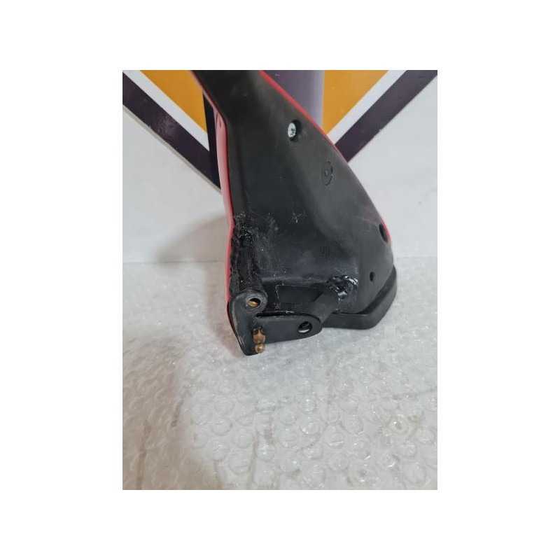 Left Mirror Ducati 749 S - 2004 