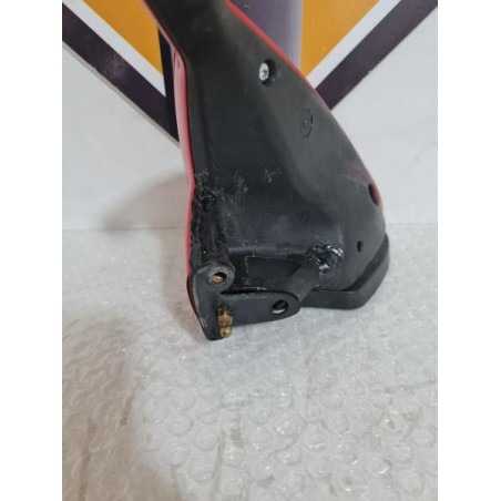 Left Mirror Ducati 749 S - 2004 