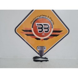 Patine Lant Transmisie Ducati 749 S - 2004 