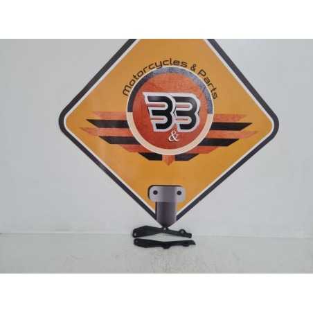 Patine Lant Transmisie Ducati 749 S - 2004 