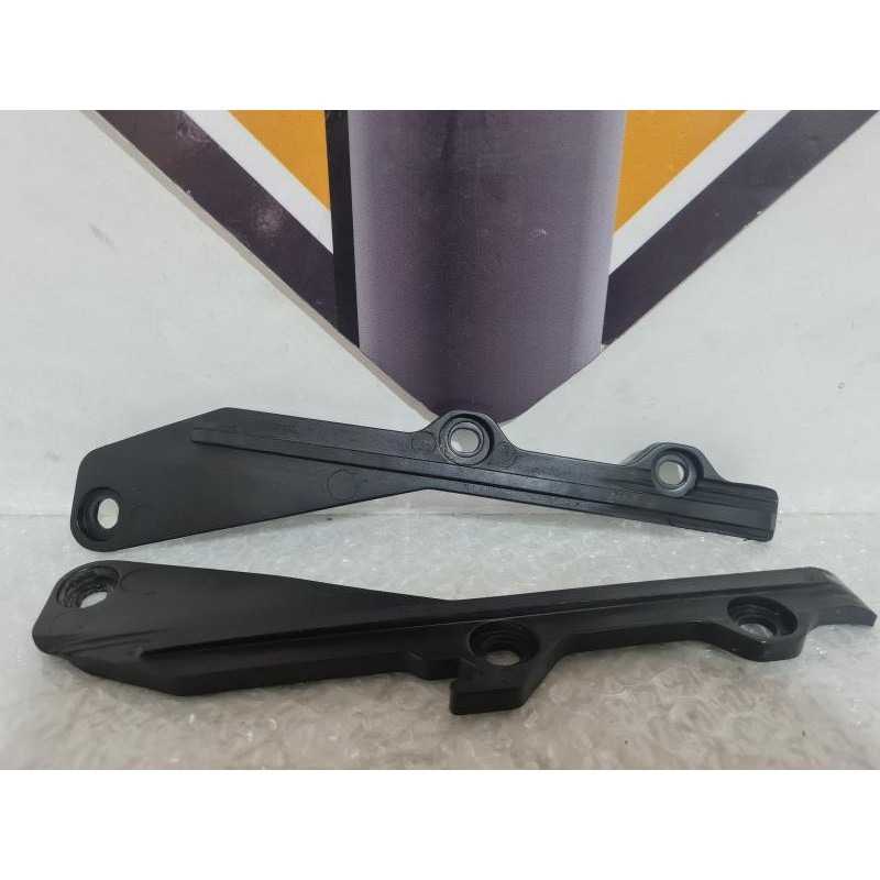 Chain Slide Rail Ducati 749 S - 2004 