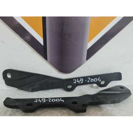 Chain Slide Rail Ducati 749 S - 2004 