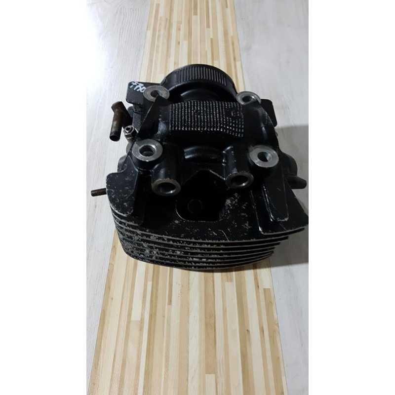 Chiuloasa Fata Yamaha BT 1100 - Bulldog - 2003 