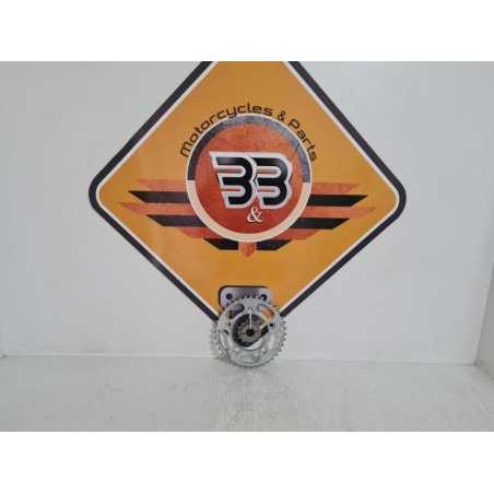 Pinioane Transmisie Ducati 749 S - 2004 