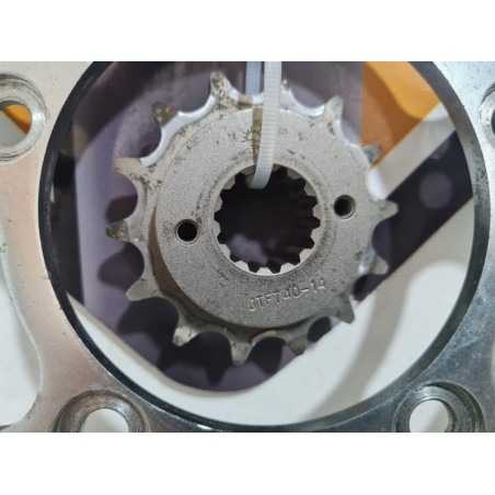 Pinioane Transmisie Ducati 749 S - 2004 