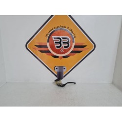 Pompa Ambreiaj & Levier & Senzor Ducati 749 S - 2004 