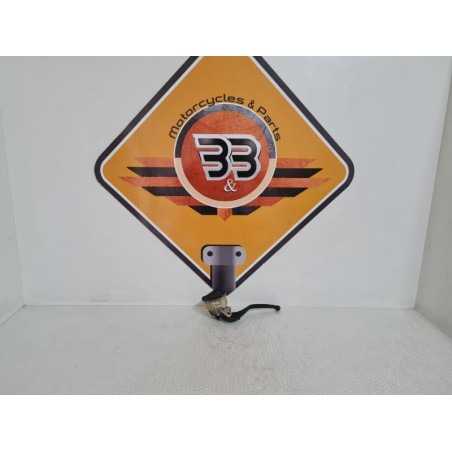 Pompa Ambreiaj & Levier & Senzor Ducati 749 S - 2004 