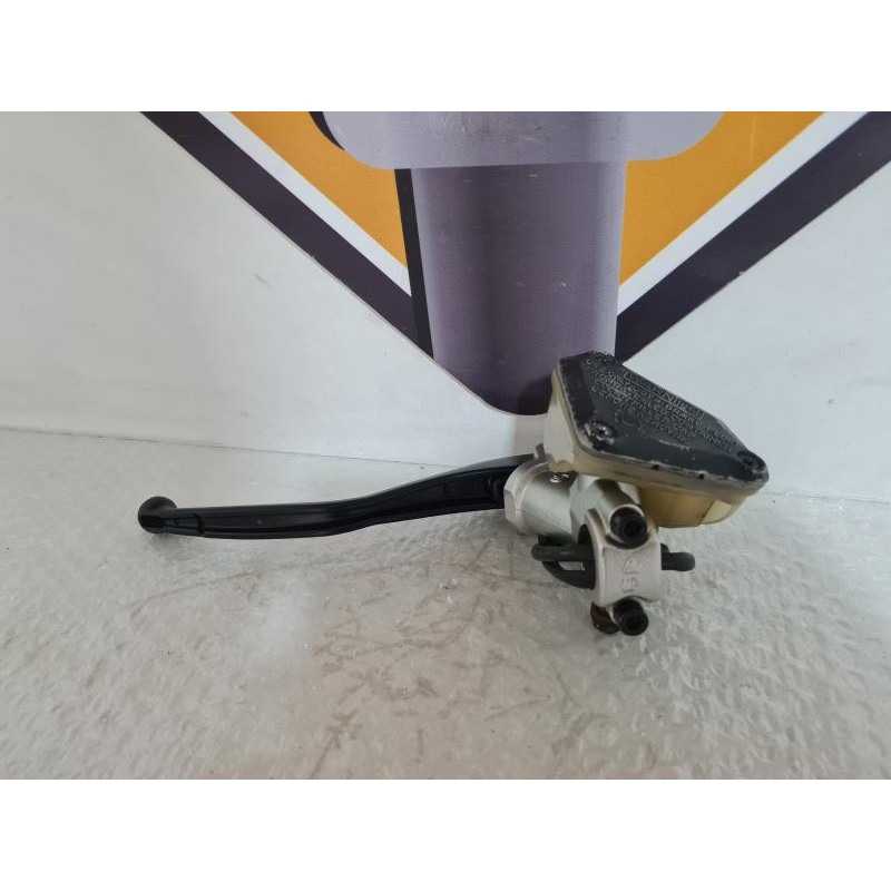 Pompa Ambreiaj & Levier & Senzor Ducati 749 S - 2004 