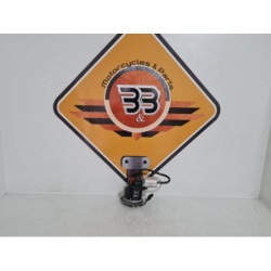 Pompa Benzina Ducati 749 S - 2004 