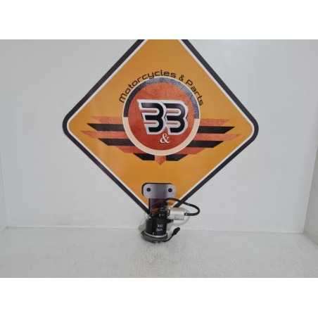 Pompa Benzina Ducati 749 S - 2004 