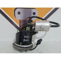 Fuel Pump Ducati 749 S - 2004 2