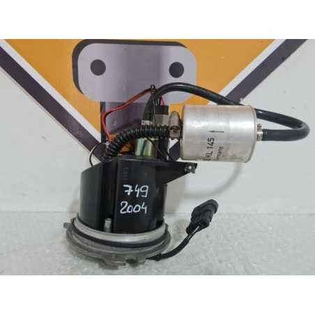 Pompa Benzina Ducati 749 S - 2004 