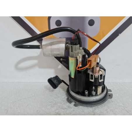 Pompa Benzina Ducati 749 S - 2004 