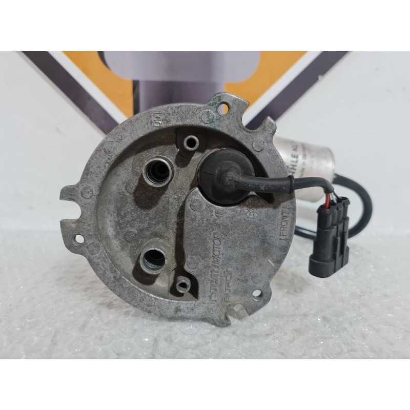 Pompa Benzina Ducati 749 S - 2004 