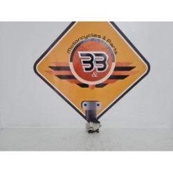 Front Brake Master Cylinder & Sensor Ducati 749 S - 2004 