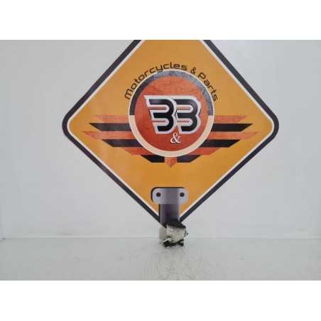 Front Brake Master Cylinder & Sensor Ducati 749 S - 2004 