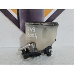 Front Brake Master Cylinder & Sensor Ducati 749 S - 2004 2