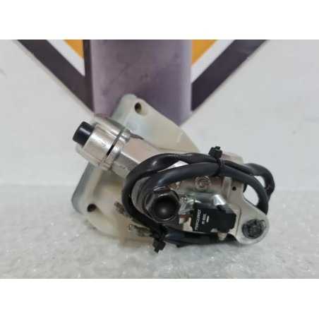 Front Brake Master Cylinder & Sensor Ducati 749 S - 2004 