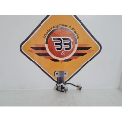 Pompa Frana Spate & Pedala Frana & Senzor Ducati 749 S - 2004 