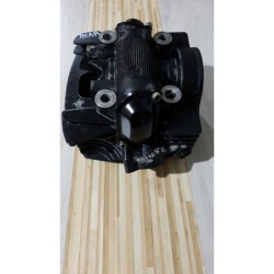 Cylinder Head Rear Yamaha BT 1100 - Bulldog - 2003 