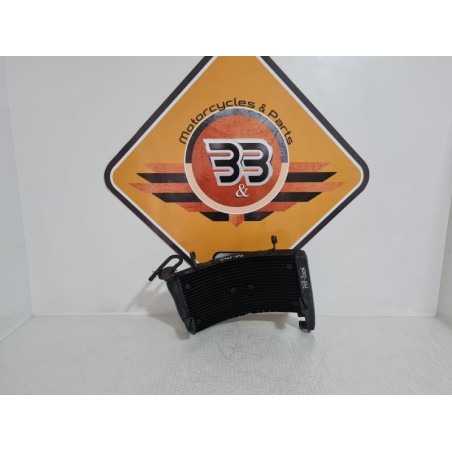 Radiator Complet Ducati 749 S - 2004 