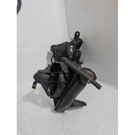 Radiator Ducati 749 S - 2004 