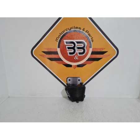 Radiator Ulei Ducati 749 S - 2004 