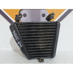 Radiator Ulei Ducati 749 S - 2004 2