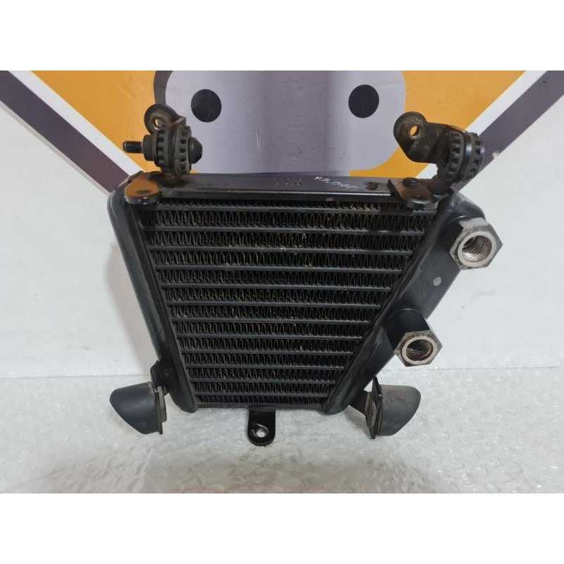 Radiator Ulei Ducati 749 S - 2004 