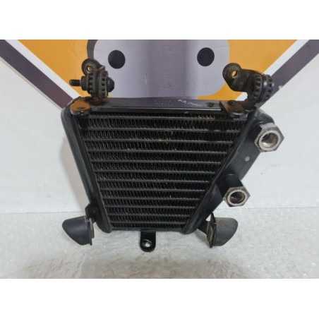Radiator Ulei Ducati 749 S - 2004 