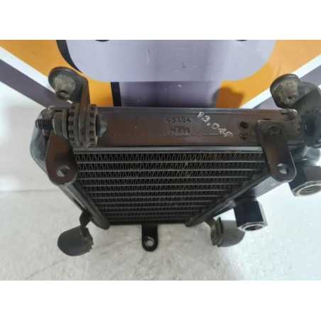 Radiator Ulei Ducati 749 S - 2004 