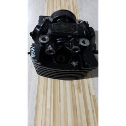 Chiuloasa Spate Yamaha BT 1100 - Bulldog - 2003 2