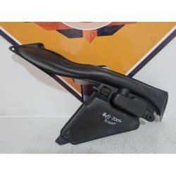 Ram-Air Dreapta & Vas Expansiune Ducati 749 S - 2004 2