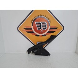 Left Ram-Air Ducati 749 S - 2004