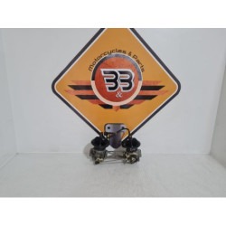 Rampa Injectie Ducati 749 S - 2004 