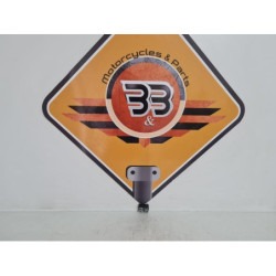 Relay Ducati 749 S - 2004