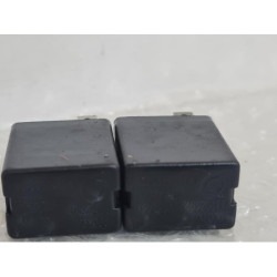 Releu Ducati 749 S - 2004 2