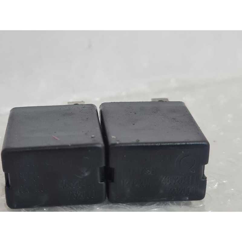 Relay Ducati 749 S - 2004 