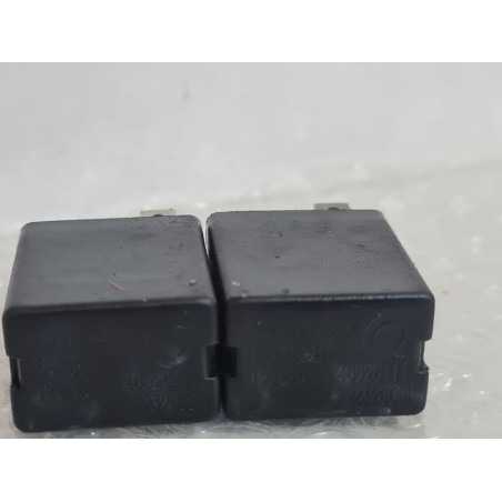 Relay Ducati 749 S - 2004 