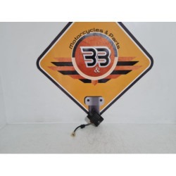 Releu Incarcare Ducati 749 S - 2004 