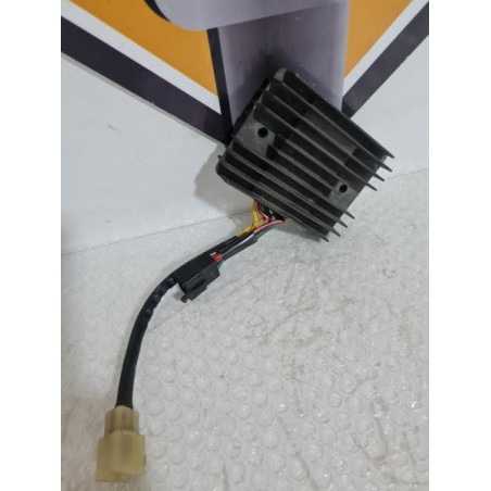 Regulator Rectifier Ducati 749 S - 2004 