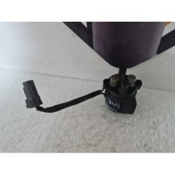 Starter Solenoid Relay Ducati 749 S - 2004 2