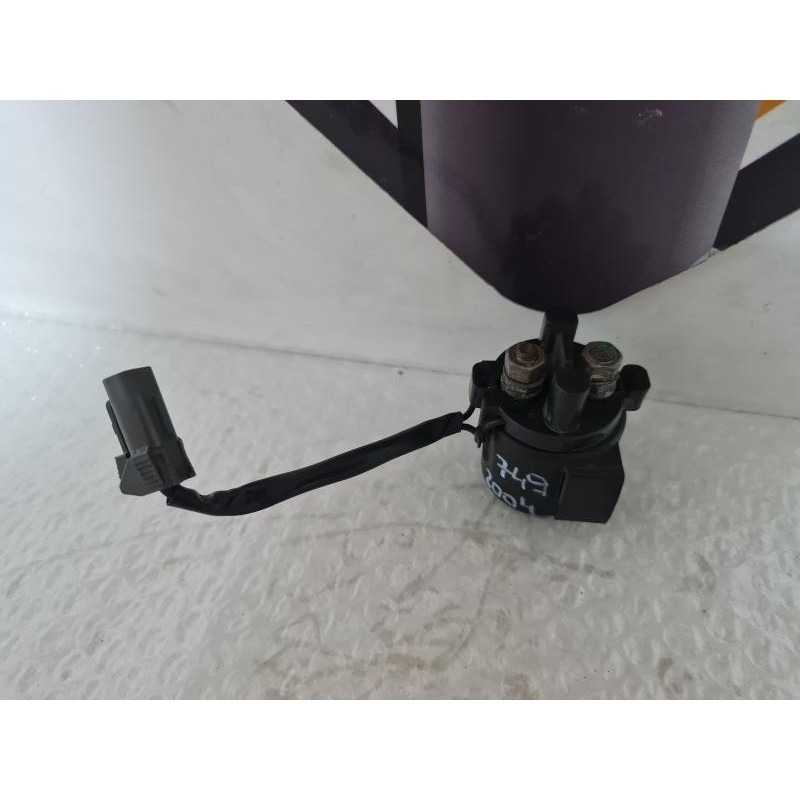 Releu Pornire Ducati 749 S - 2004 