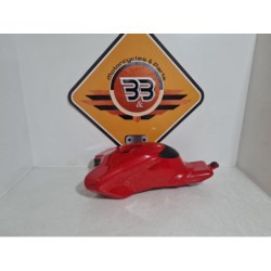 Fuel Tank Ducati 749 S - 2004 