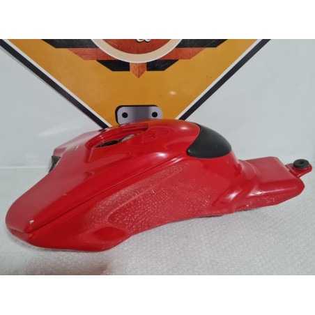 Fuel Tank Ducati 749 S - 2004 